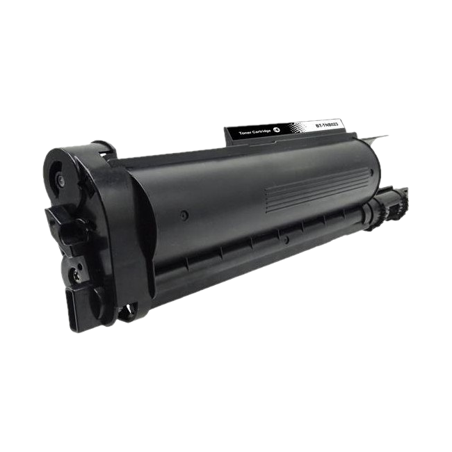 Toner Brother TN B023 zamiennik INQ – do HL-B2080DW, DCP-B7520DW, MFC-B7715DW